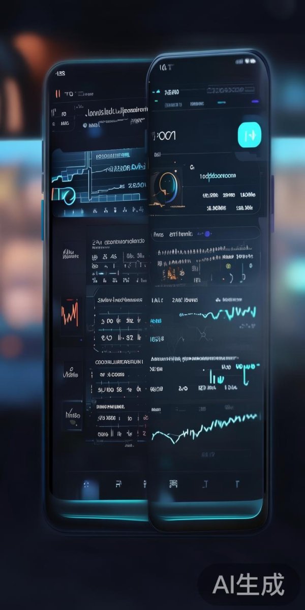 欧昜交易所官网APP下载：iOS／Android版