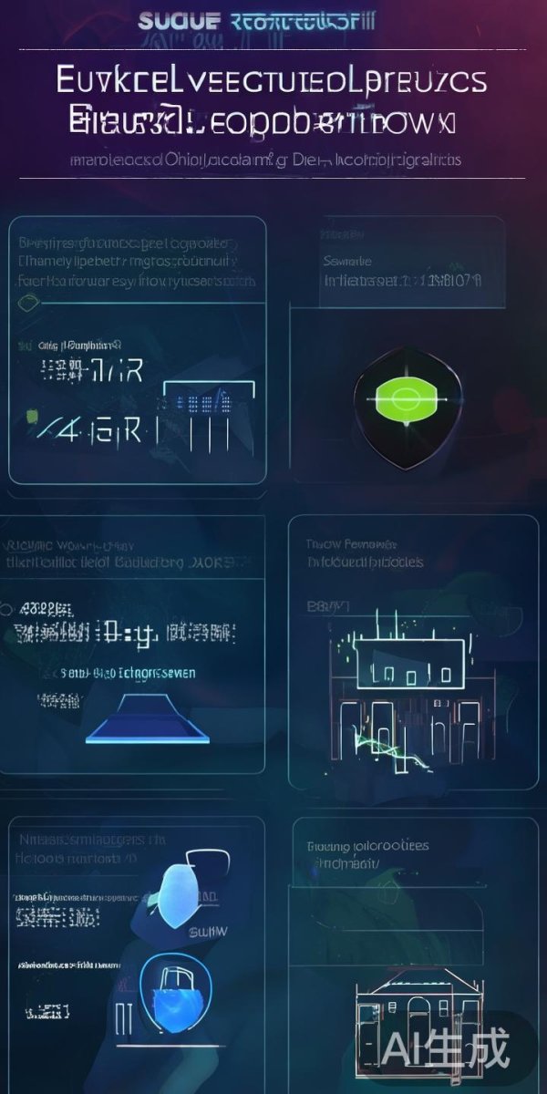 殴易官网网址：DNS污染解决方案