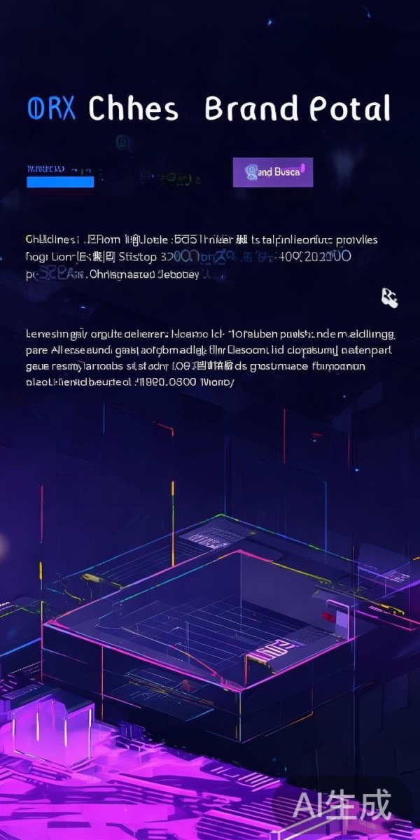易欧平台官网：OKX中文品牌门户
