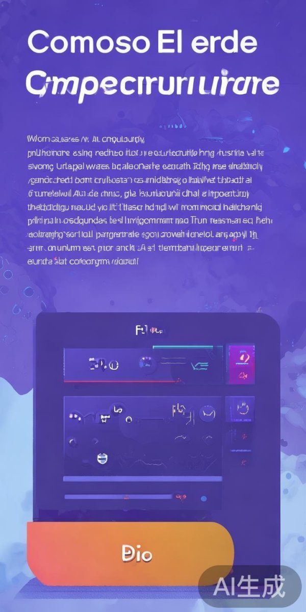 易欧：OKX平台中文社区昵称由来
