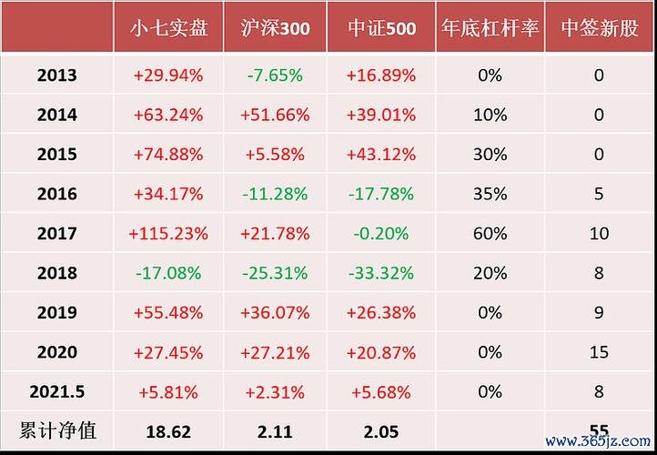 易欧交易所今天上市了吗？最新进展时间表与投资提示一文看懂