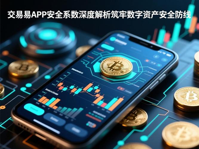易欧交易所安全吗可靠吗？深度剖析背后真相与避坑攻略