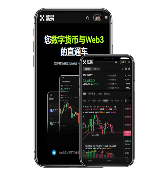 易欧交易所安全吗可靠吗？深度剖析背后真相与避坑攻略