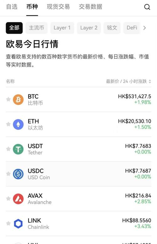 易欧交易所官方下载地址查询：一键安全下载（最新版）
